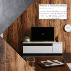 テレビ台 国産 120cm 完成品 テレビボード ローボード 収納 TVボード 日本製 国産 60型 55型 50型