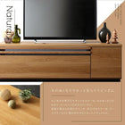 テレビ台 国産 120cm 完成品 テレビボード ローボード 収納 TVボード 日本製 国産 60型 55型 50型