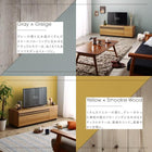 テレビ台 国産 120cm 完成品 テレビボード ローボード 収納 TVボード 日本製 国産 60型 55型 50型