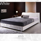 ベッドフレームのみ シングル ベッド