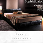 ベッド シングル プレミアムボンネルコイル