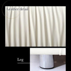 ベッド シングル スタンダードボンネルコイル ライト