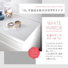 テレビ台 150cm 完成品 テレビボード ローボード 完成品 TV台 TVボード 配線 60型 55型 50型