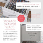 テレビ台 150cm 完成品 テレビボード ローボード 完成品 TV台 TVボード 配線 60型 55型 50型