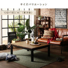 キルトマルチカバー 130×185cm サンドウォッシュ