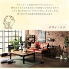 キルトマルチカバー 185×185cm サンドウォッシュ