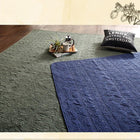 キルトマルチカバー 185×240cm サンドウォッシュ