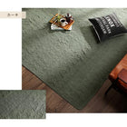 キルトマルチカバー 185×240cm サンドウォッシュ