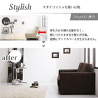 ソファベッド 2人掛け モダンデザイン