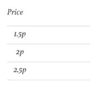 ソファベッド 2人掛け モダンデザイン