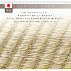 ヨガマット ラティス 60×180cm 11柄から選べる