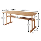 ソファ ダイニングセット棚付き ファミリー ダイニング5点セット(テーブル+1人掛けソファ4脚) 幅120