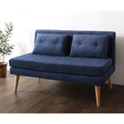 ダイニングソファ 1人掛け ソファ ダイニングセット棚付き ファミリー