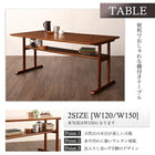 ソファダイニングセット おしゃれ 4点セット(テーブル+2人掛けソファ1脚+1人掛けソファ2脚) W150