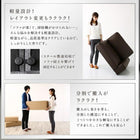 オットマン 単品