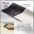 オットマン 単品