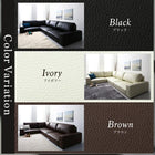 オットマン 単品