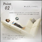 オットマン 単品