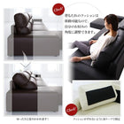 オットマン 単品