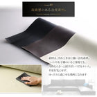 オットマン 単品