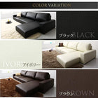 オットマン 単品