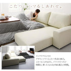 オットマン 単品