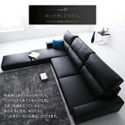 オットマン 単品