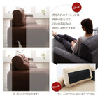 オットマン 単品