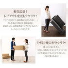 オットマン 単品