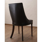 アンティーク調クラシックテイスト デザインチェア