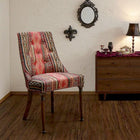 アンティーク調クラシックテイスト デザインチェア