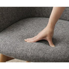 北欧デザインチェア