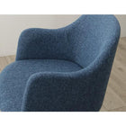 北欧デザインチェア