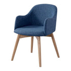 北欧デザインチェア