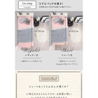 連結ベッド ダブル 布団を収納 美草 小上がり畳 専用別売品(敷布団)