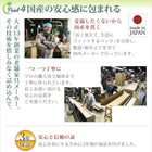 収納ベッド シングル コンセント付き国産コンパクトチェスト ベッドフレームのみ ショート丈