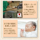 連結ベッド ワイドK280 収納棚 照明付き ベッドフレームのみ