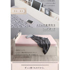 ベッドフランスベッド マットレス付き マルチラススーパースプリング 縦開き ガス式 跳ね上げ セミシングル レギュラー丈 深さグランド組立設置付