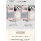 跳ね上げベッド セミシングル 薄型プレミアムボンネルコイルマットレス付き 縦開き レギュラー丈 深さラージ