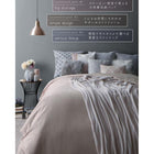 ベッド シングル ガス圧 跳ね上げ ショート丈 深さグランド 組立設置付 薄型スタンダードポケットコイル 縦開き