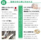 連結ベッド ワイドK220 コンパクト 壁付け 国産ファミリー収納 スタンダードポケットコイルマットレス付き A S +B SD タイプ