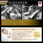 ベッド ガス圧 跳ね上げ 収納 クイーン SS×2 薄型スタンダードボンネルコイル 縦開き 組立設置付