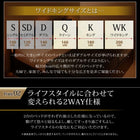 収納ベッド ワイドK200 跳ね上げベッド 深型 連結 コンセント付 大容量 薄型プレミアムボンネルコイルマットレス付 縦開