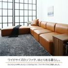 オットマン 単品