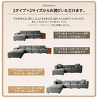 オットマン 単品