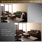 オットマン別売りカバー ホテル サロン オフィスに アバカシリーズ