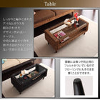 アバカソファ ソファ別売りヌードクッション 3P