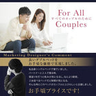 セミダブル フロアベッド 天然ラテックス入り国産ポケットコイル 照明付