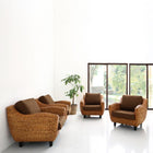 ローテーブル単品 W100