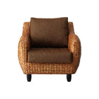 ソファ 3人掛け ホテル サロン オフィスに 人気 ヒヤシンスソファ